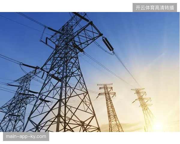 版权运营方缘何陷入高耗能场馆的电力成本分摊困局