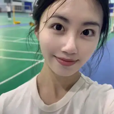 曾洋静