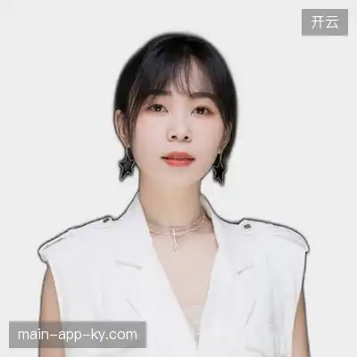 贾龙