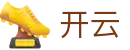 开云(Kaiyun)官方门户 - 官方电脑端登录
