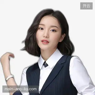 邹语民